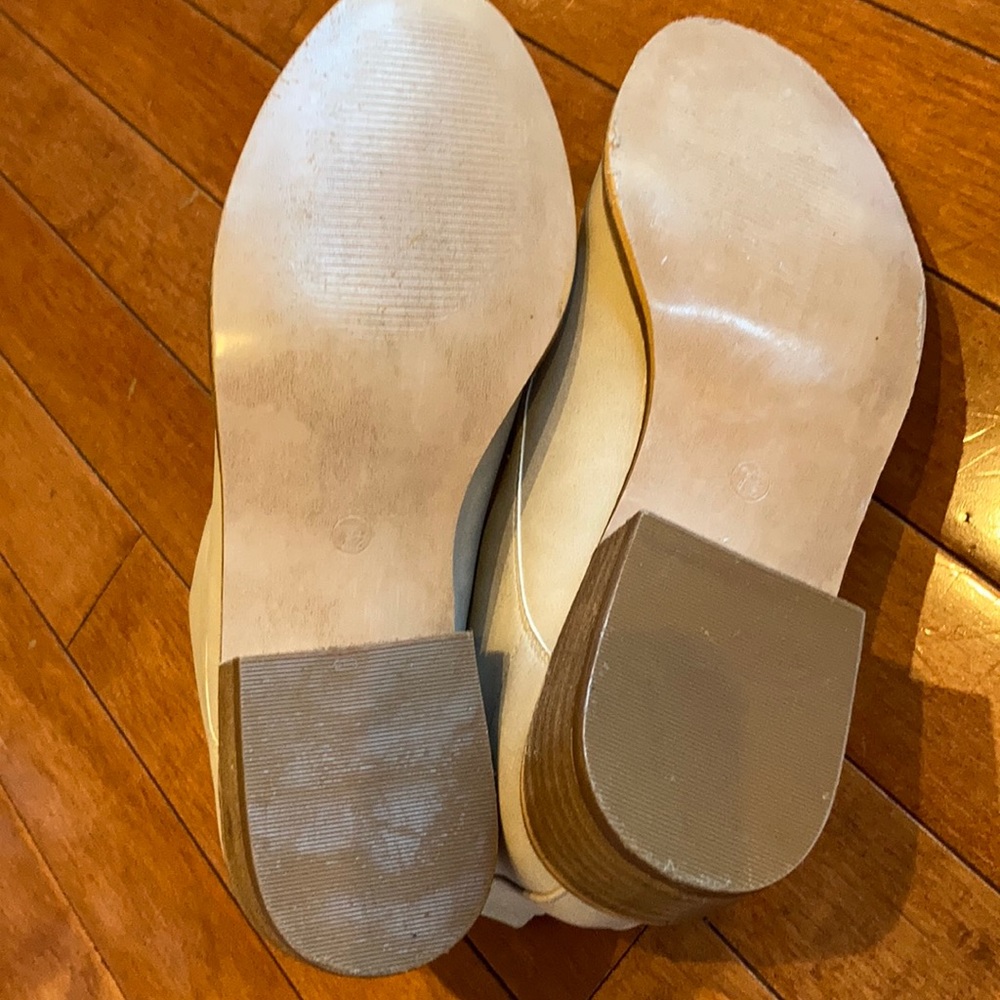 Shoes - Picture 6 of 6
